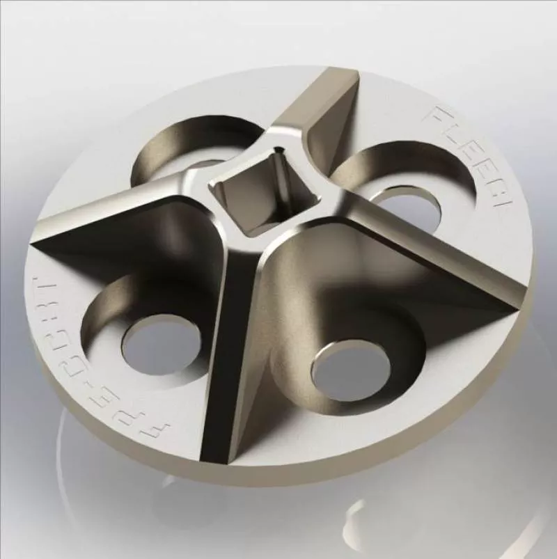 FPE Tools