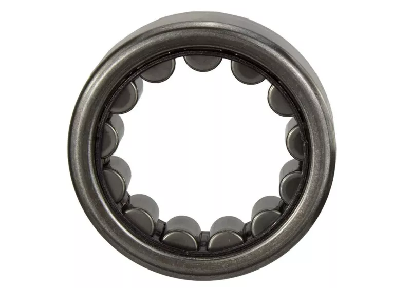 FR Axle Seal Kits
