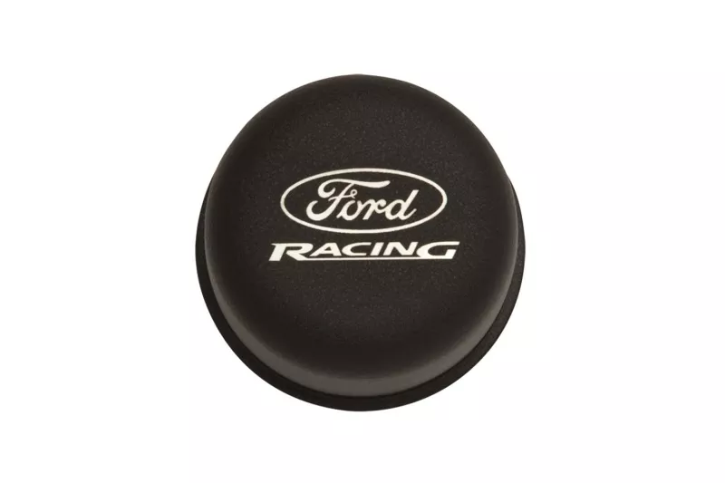 FR Breather Caps