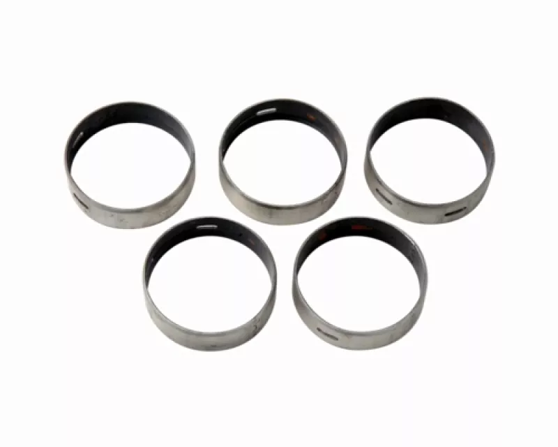 FR Camshaft Bearings