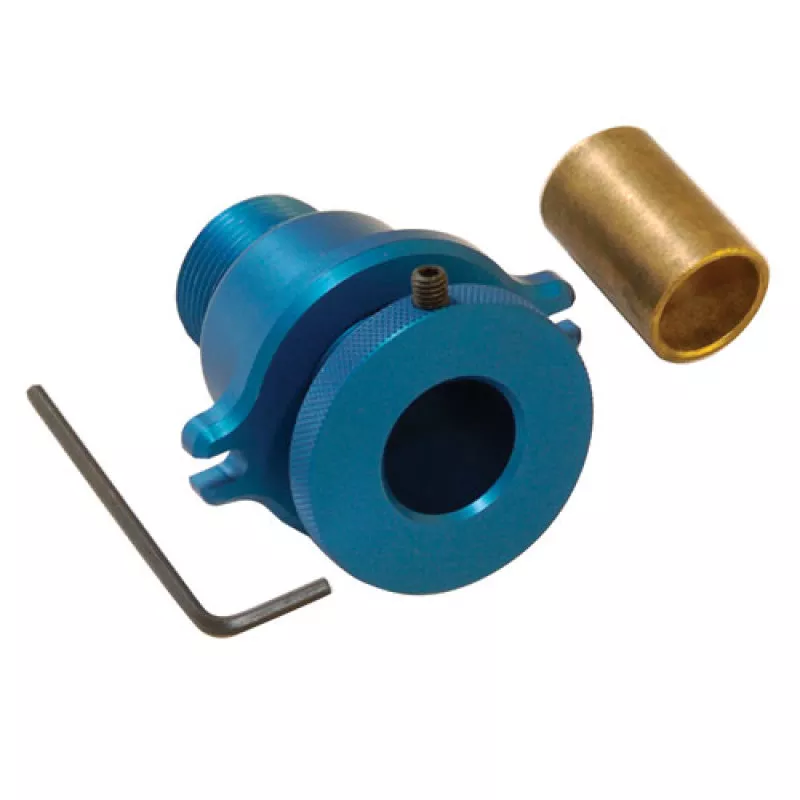 FR Clutch Cables