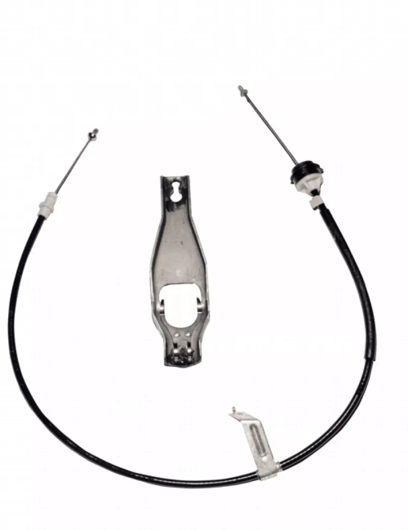 FR Clutch Linkage Kits
