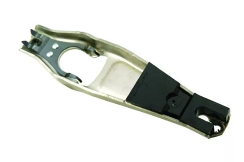 FR Clutch Release Levers