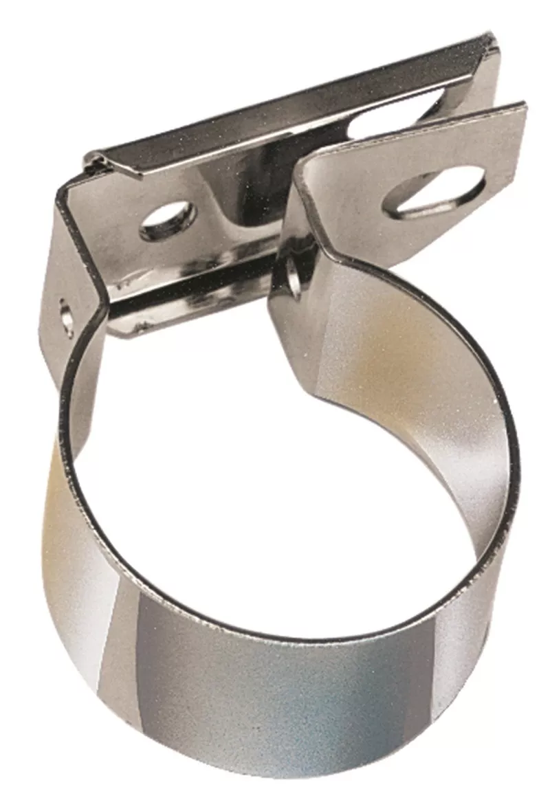 FR Coil Brackets