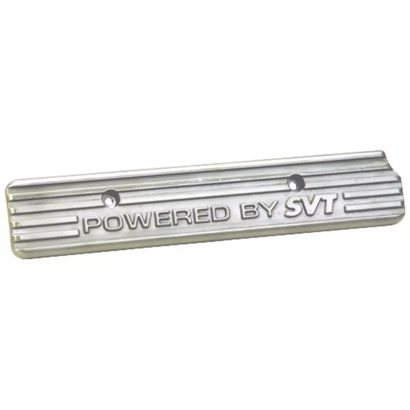 FR Coil Covers