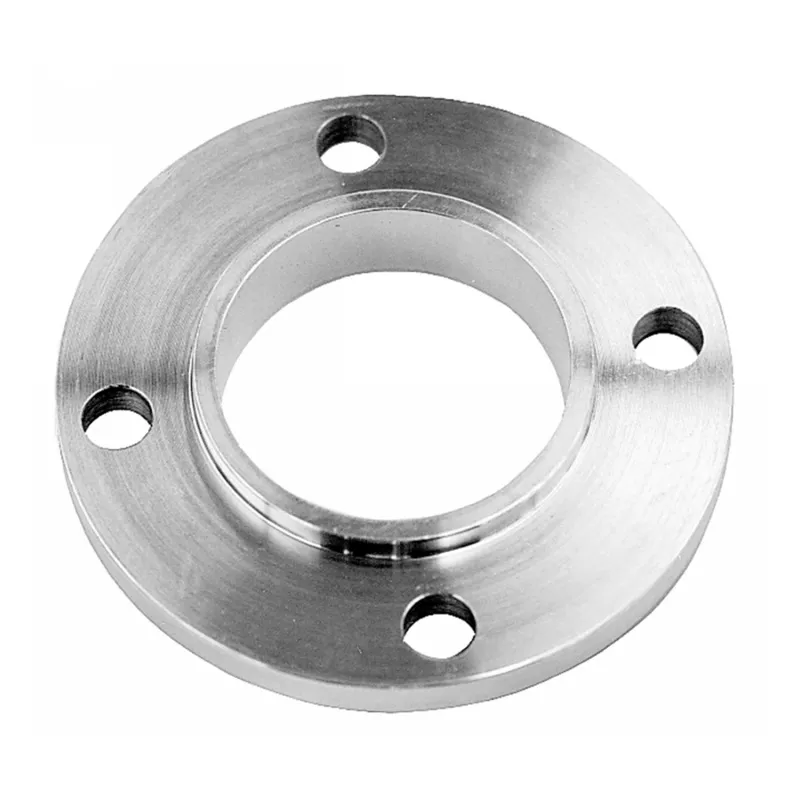 FR Crank Pulley Spacers