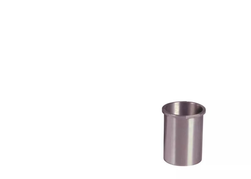FR Cylinder Sleeve Kits