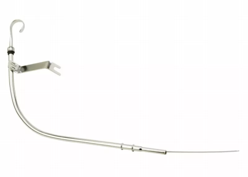 FR Dipsticks