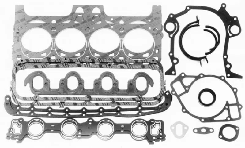 FR Engine Gasket Kits
