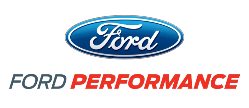 FR Engine Kits