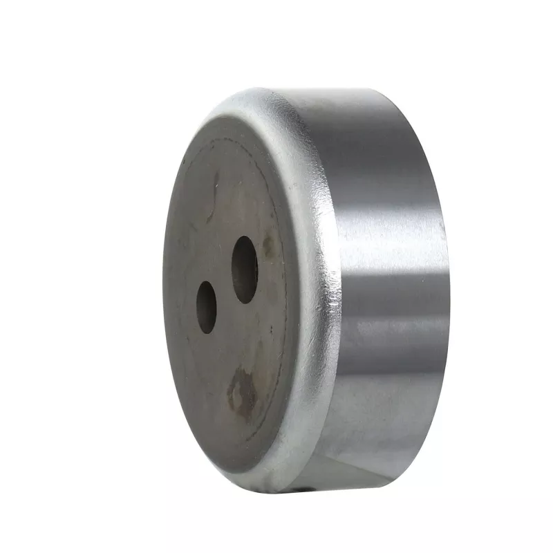 FR Fuel Pump Shafts