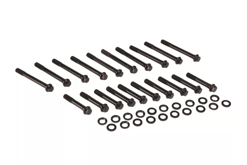 FR Head Bolt Kits