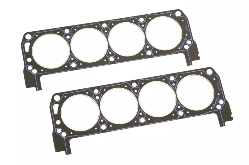FR Head Gasket Sets