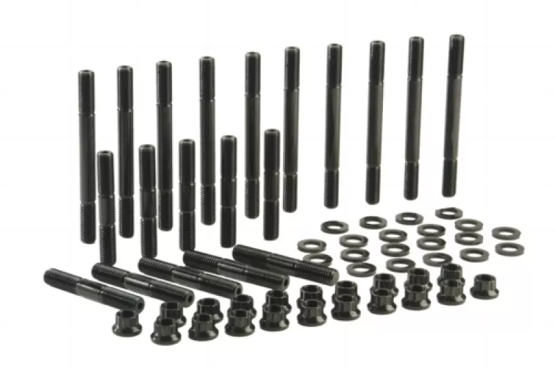FR Head Stud Kits