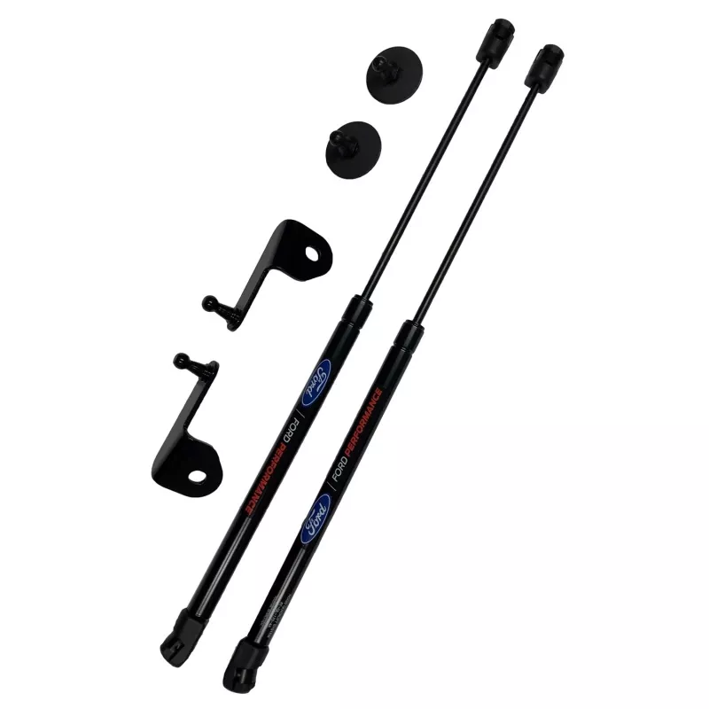 FR Hood Lift Kits