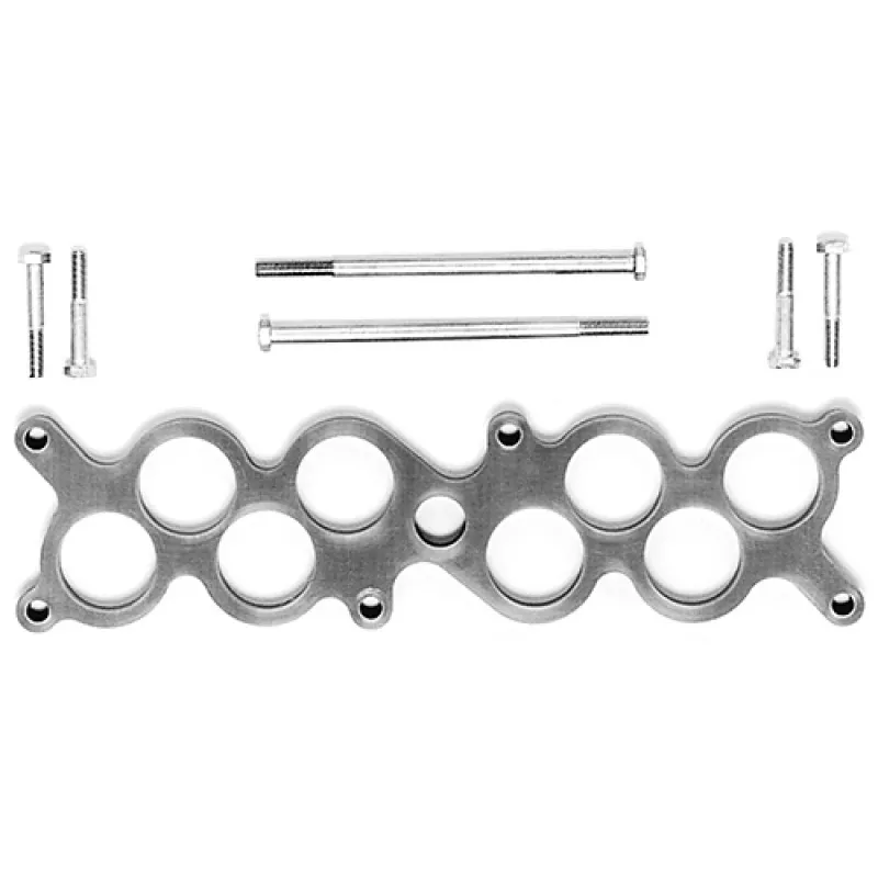 FR Intake Spacers