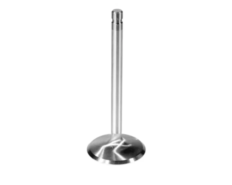 FR Intake Valves