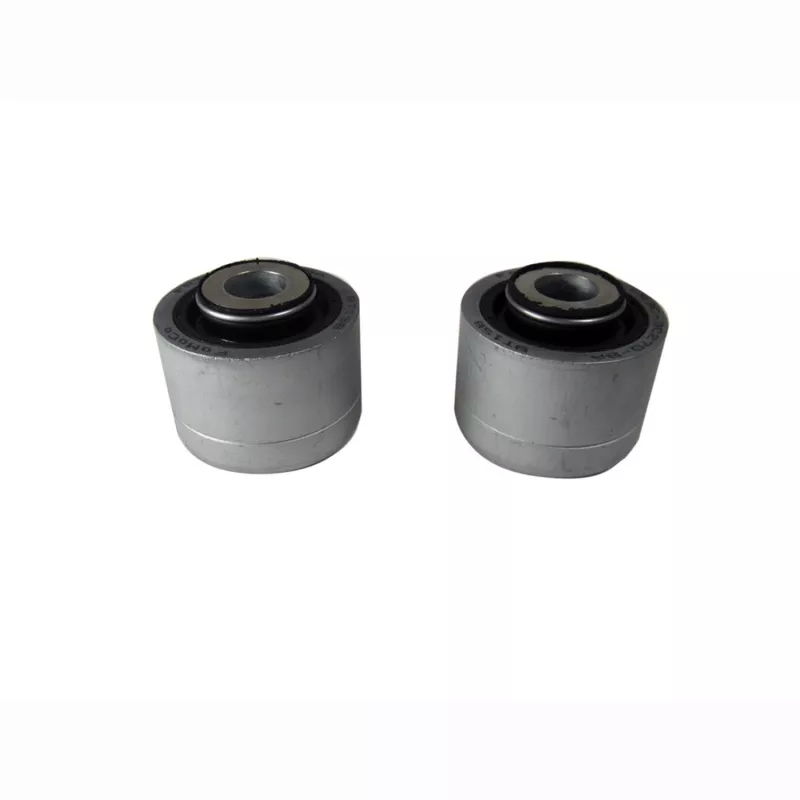 FR Knuckle Sets