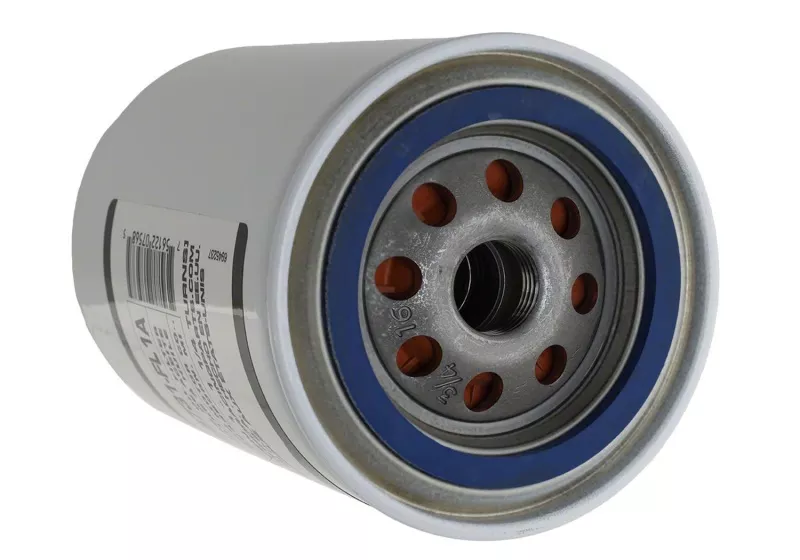 FR Oil Filters