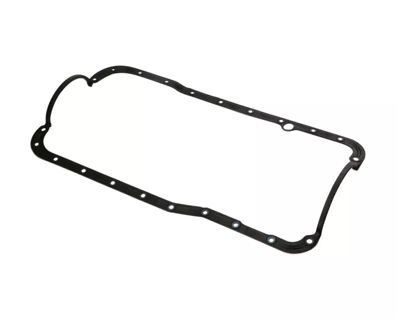 FR Oil Pan Gaskets