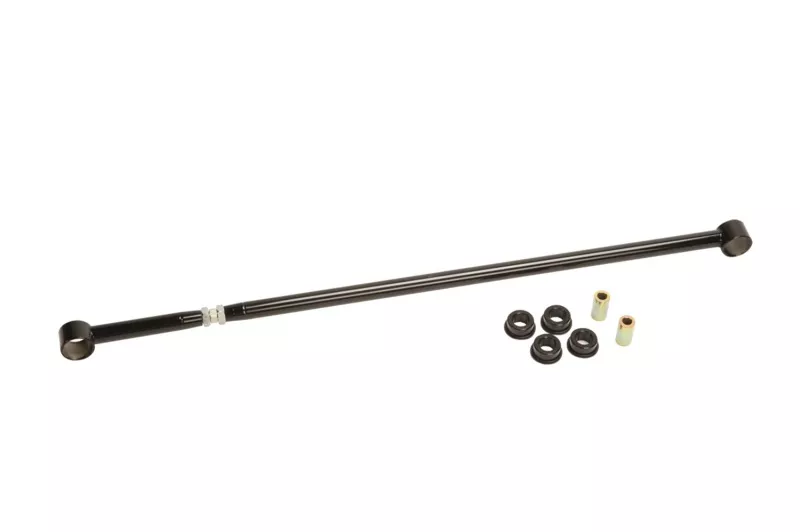 FR Panhard Bars