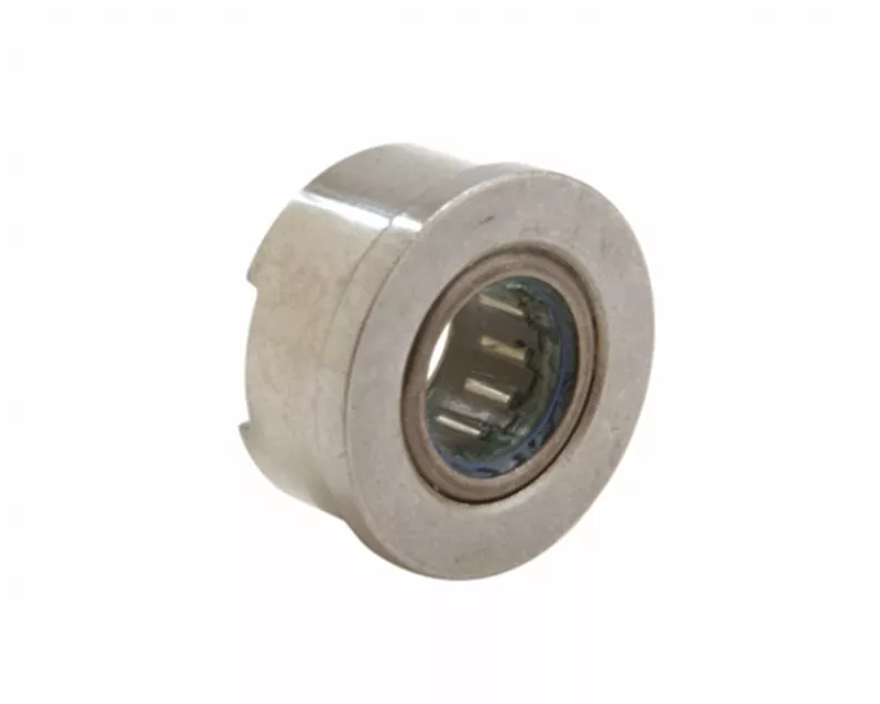 FR Pilot Bearings