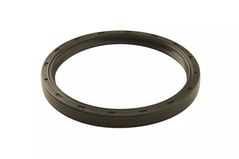 FR Rear Main Seals