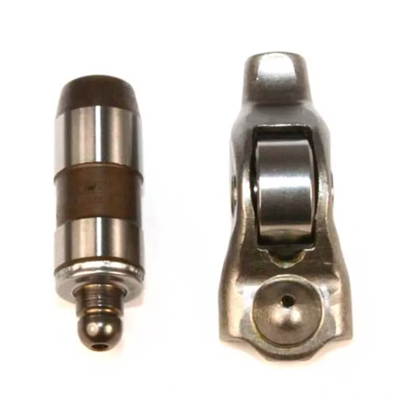 FR Rocker Arm Kits