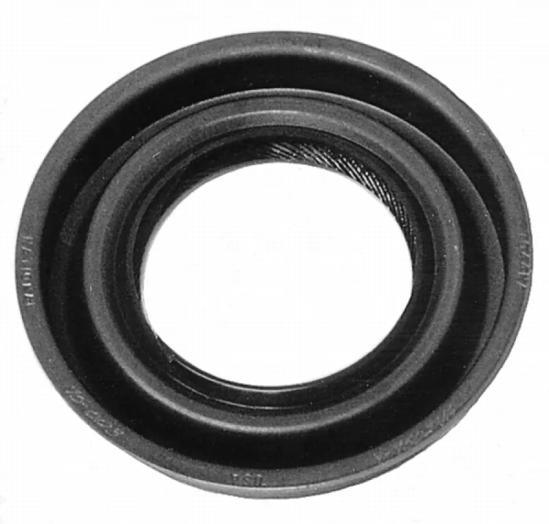 FR Seal Kits
