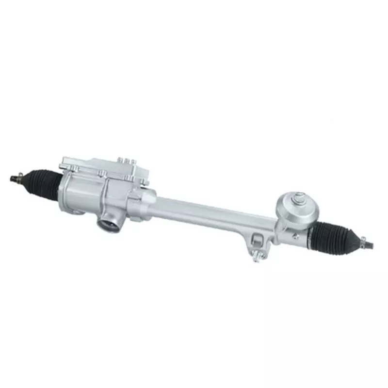 FR Steering Racks
