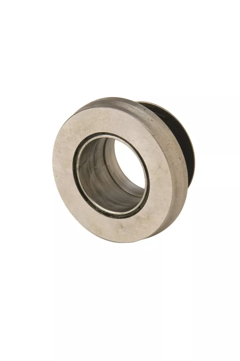 FR Throwout Bearings