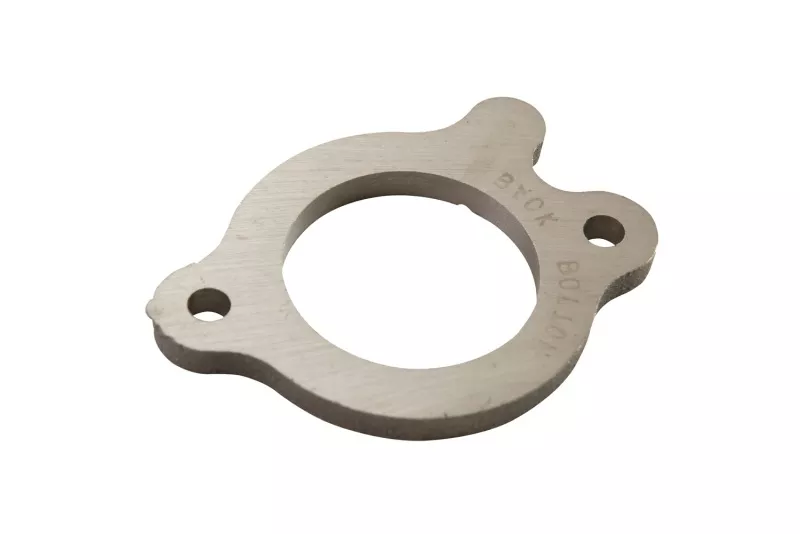 FR Thrust Plates