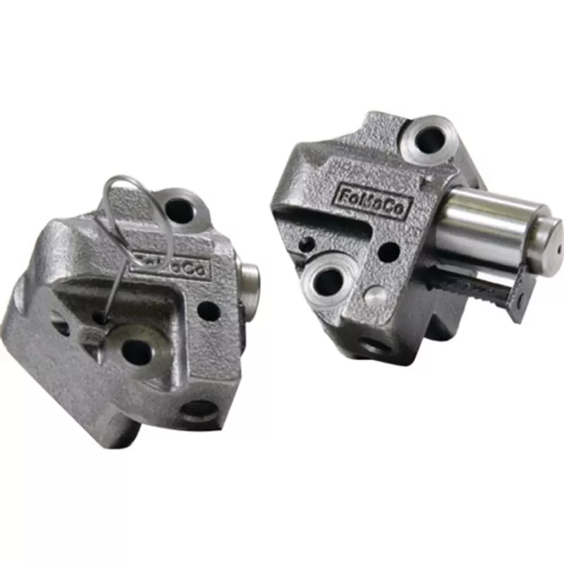 FR Timing Chain Tensioners