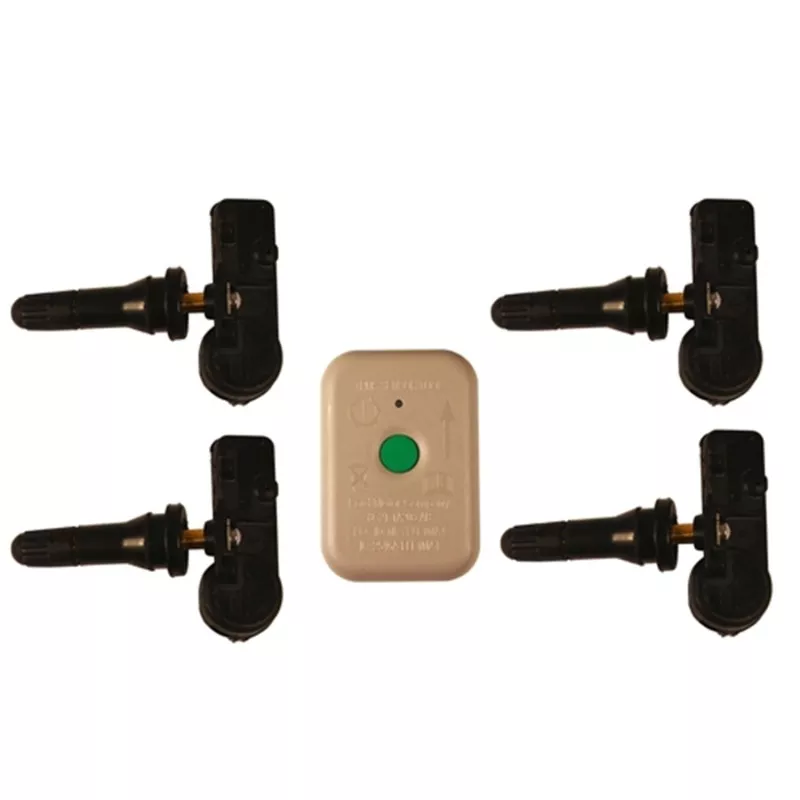 FR TPMS Kits