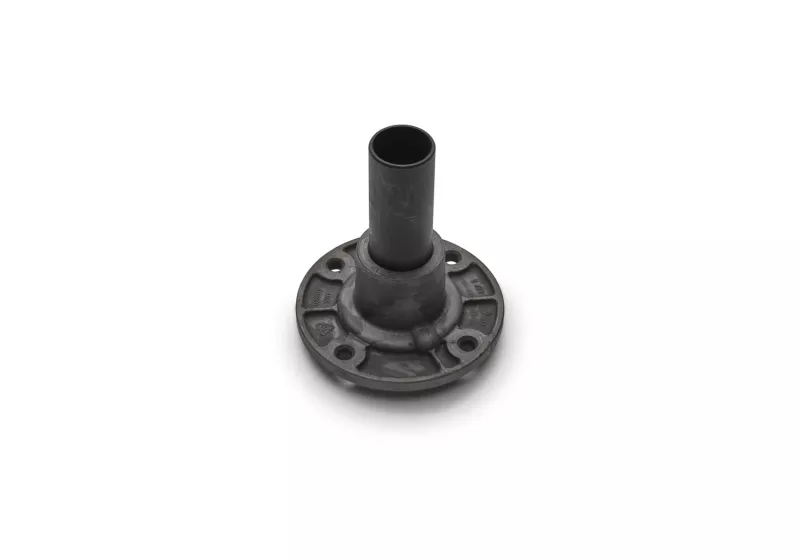 FR Transmission Bearings