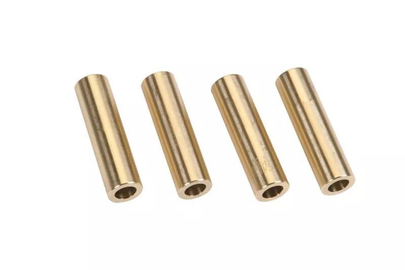 FR Valve Guide Kits
