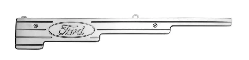 FR Wire Looms