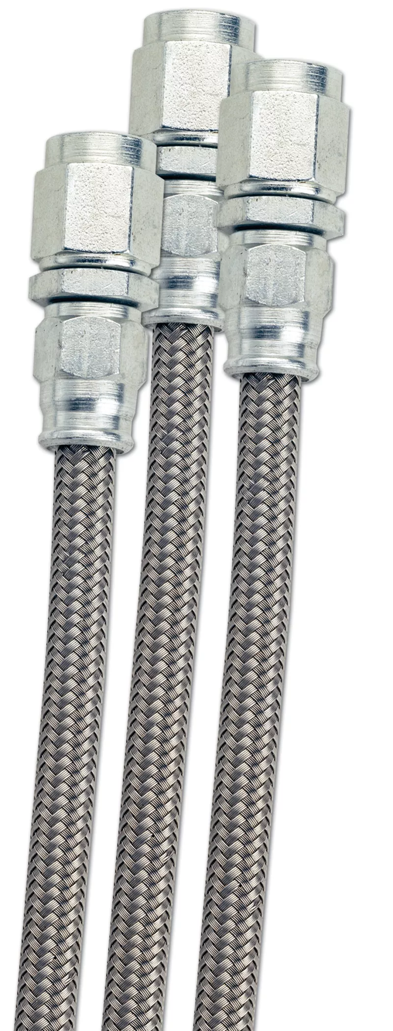 FRA 6000 PTFE Lined Hose