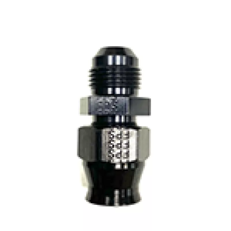 FRA AN Adapter Fittings