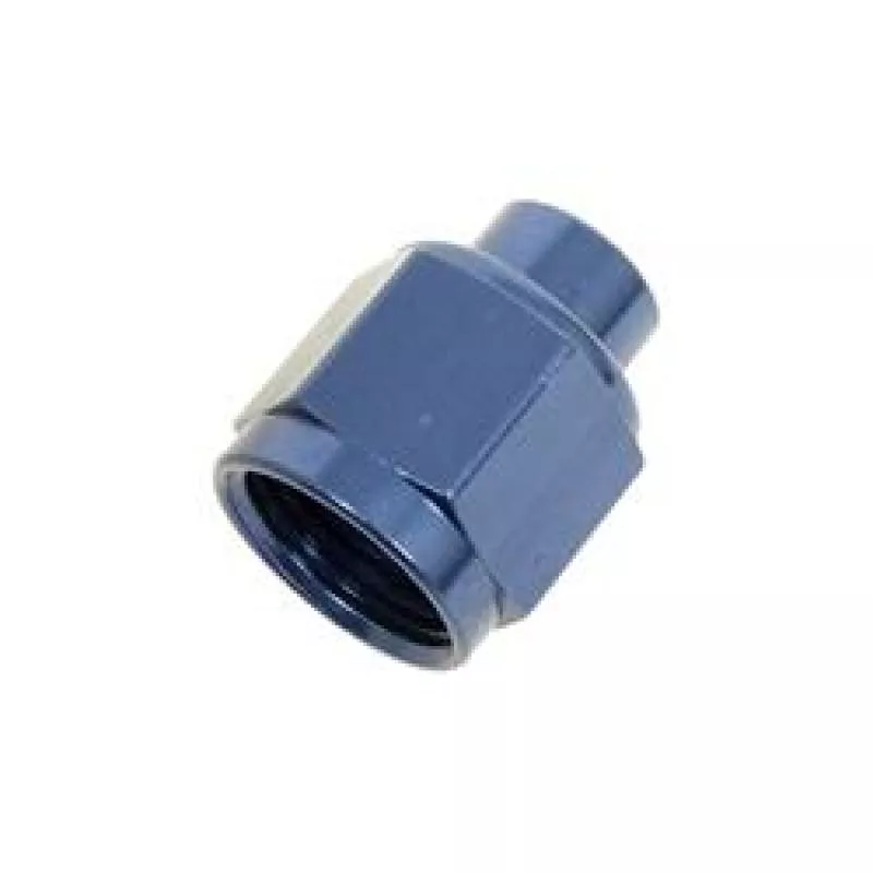FRA Aluminum Flare Caps