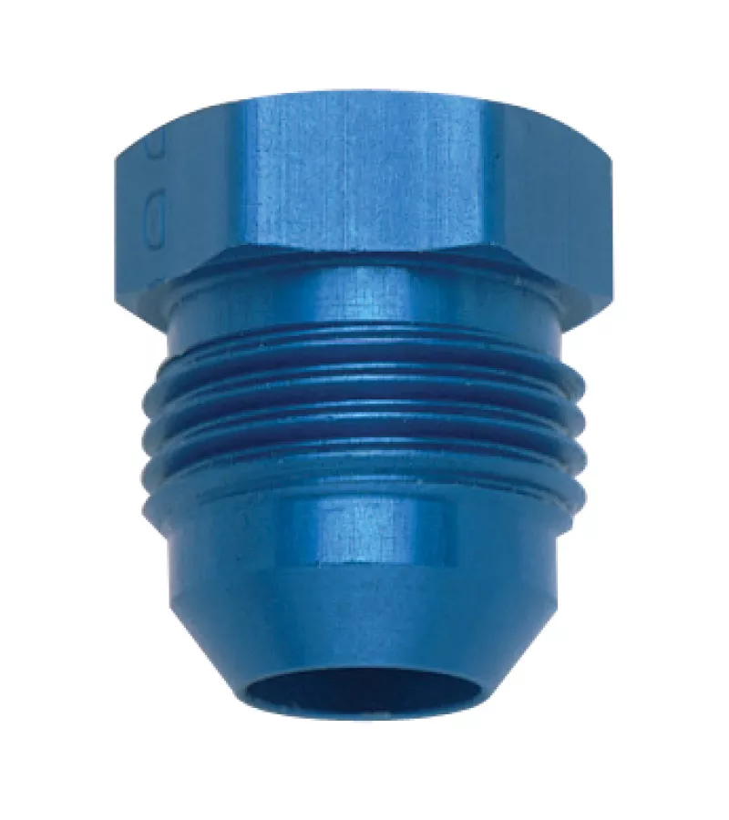 FRA Aluminum Plugs