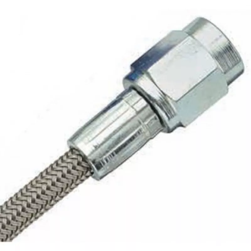 FRA Brake Lines