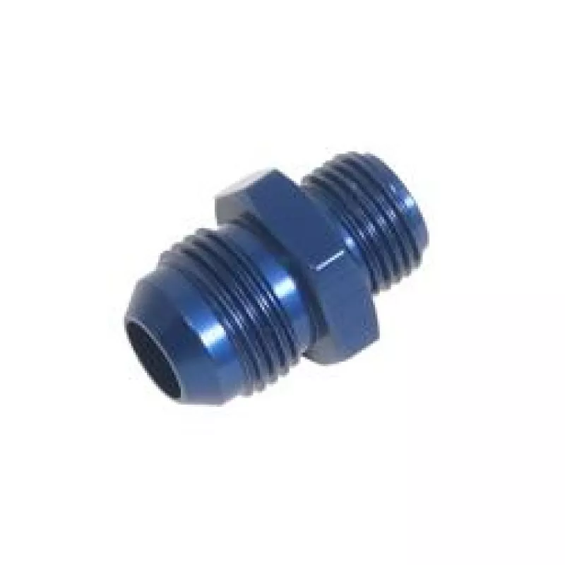 FRA Carburetor Fittings