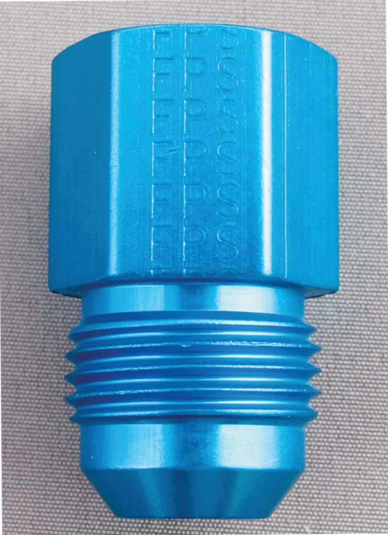 FRA EFI Adapters