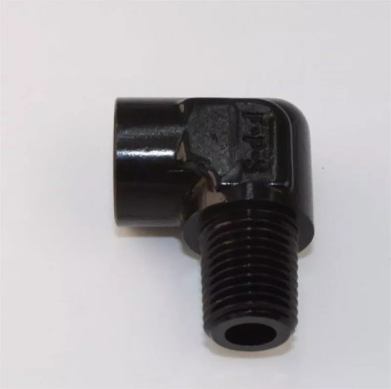 FRA Elbow Fittings