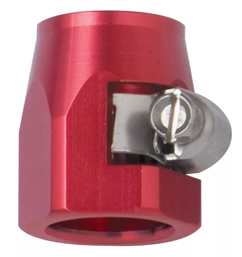 FRA EZ Clamp Hose Ends