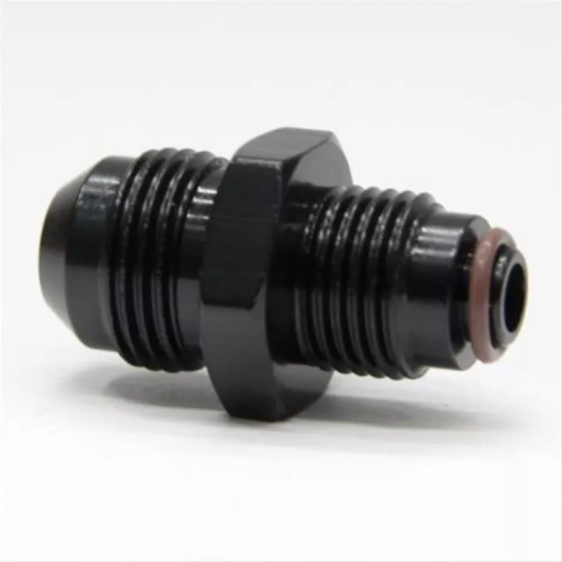 FRA F1 Fittings