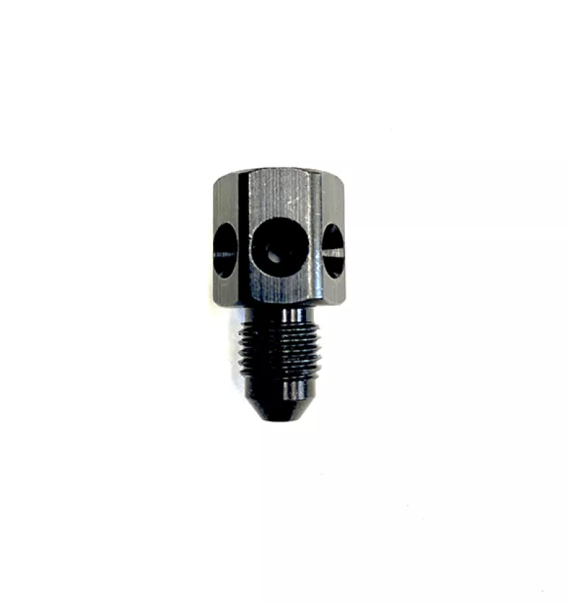 FRA Fire Nozzles