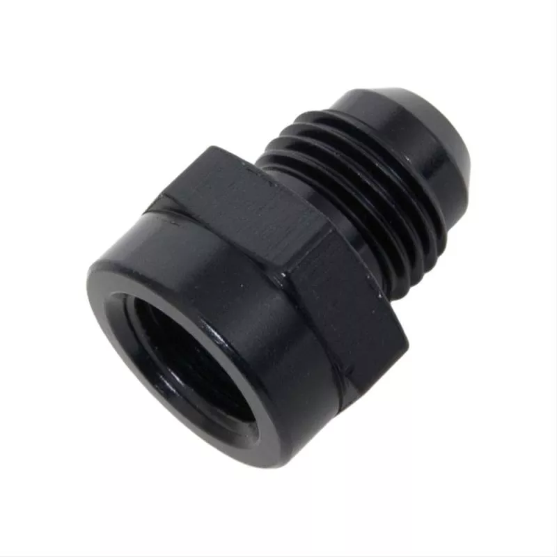 FRA Flare Adapters