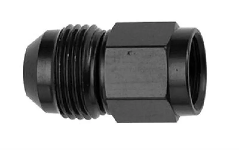 FRA Flare Expanders